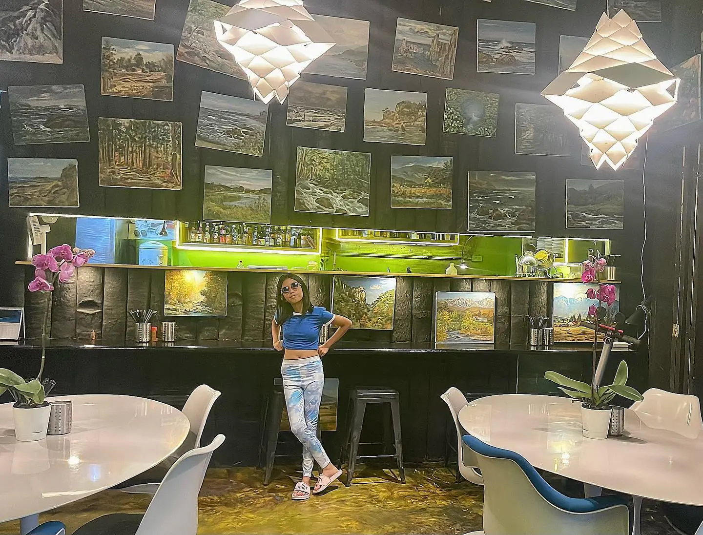 Katrina Halili - katrina-halili-hot-8.webp